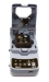 SDM-03 Stand Alone Docking and Calibration Station for 03 Series - 81-SDM03