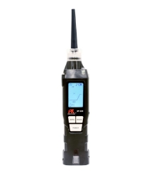 SP-220 Combustible, Toxic, and Fumigant Leak Detector 72-0064-05, 72-0064-06, 72-0064-07, 72-0064-08, 72-0064-09, 72-0064-10