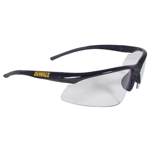 Radius Safety Glasses from DeWALT
