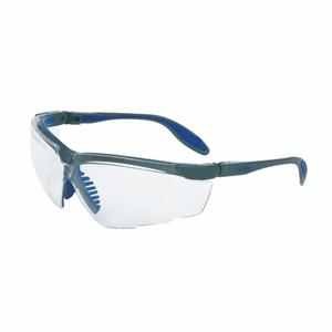 Genesis X2 Safety Glasses from Uvex by Honeywell
