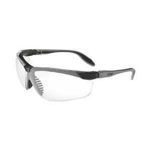 Genesis Slim Safety Glasses from Uvex by Honeywell