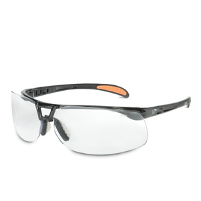 Protege Safety Glasses from Uvex by Honeywell
