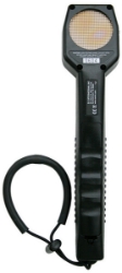 The Frisker Digital Radiation Detector from S.E. International