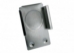 Radiation Alert Wipe Test Plates - WIPE-TEST-PLATE