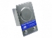 Radiation Alert Wipe Test Plates - WIPE-TEST-PLATE