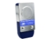 Radiation Alert Wipe Test Plates from S.E. International