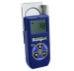 Radiation Alert Wipe Test Plates - WIPE-TEST-PLATE