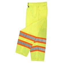 Surveyor Safety Pants, Class E  from Radians