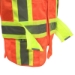 Class 2 Breakaway Expandable Two Tone
