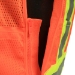 Zipper Detail
