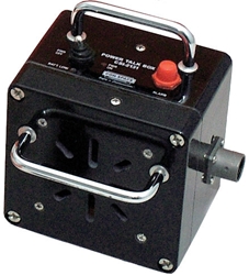 Con-Space Power Talk Box for Medium Noise Ventilated Spaces from Savox