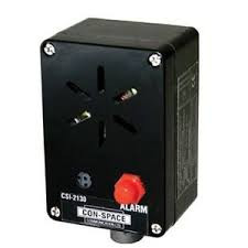 Con-Space Talk Box Module for Quiet Ventilated Spaces from Savox