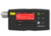 Arx mkII - Rugged Chemical Identifinder - Arx-00