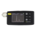 Arx mkII - Rugged Chemical Identifinder - Arx-00