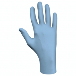 Showa Best FDA Class 1 Medical Gloves M7005PFXS, M7005PFS, M7005PFM, M7005PFL, M7005PFXL