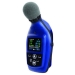 Quest Edge 7 Personal Noise Dosimeter &mdash; 5 Pack - 5EG7