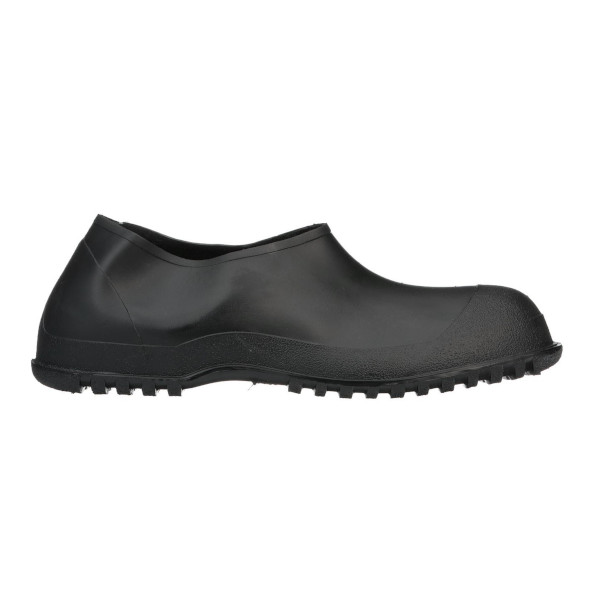 Workbrutes Hi-Top PVC Overshoe from Tingley