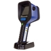 UCF 9000 Thermal Imaging Camera from Draeger