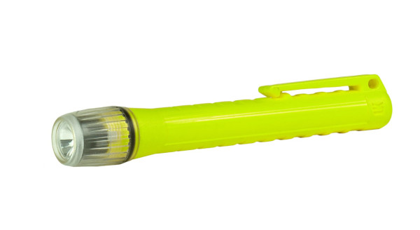 2AAA Xenon Penlight S Flashlight 513206