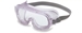OTG Anti-Fog Safety Goggles - HW-S3