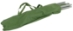 Steel Army Cot w/ Camo Pad and Pillow - XT-3CAMO
