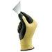 Hyflex Kevlar Glove Cut Resistant - 11-500