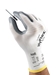 HyFlex Foam Nitrile Palm Coated Knit Assembly Gloves - 11-800