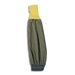 ACTIVARMR® FR Kevlar Welding Sleeves - 59-406
