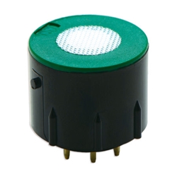 Carbon Monoxide (CO) B-Smart Sensor for Fyrite In-Tech & Monoxor Plus 0024-1467