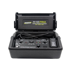 H-10 PRO Refrigerant Leak Detector from Bacharach