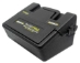H-10 PRO Refrigerant Leak Detector - H3015-8004