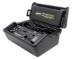 H-10 PRO Refrigerant Leak Detector - H3015-8004