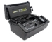 H-10 PRO Refrigerant Leak Detector - H3015-8004