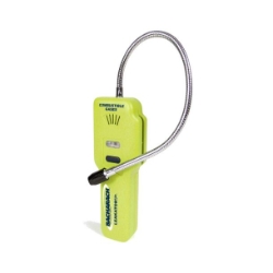 Leakator Jr Combustible Gas Leak Detector H0019-7075
