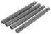 Military Bunk Adapters (4 pack) - MIL150RD-ADAPT