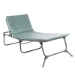 Cart w/ 10 XM-3 Cots - CRT-XM3
