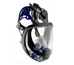 Ultimate FX Full Facepiece Reusable Respirator Sideview
