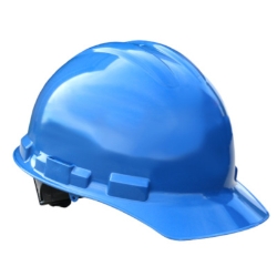 Granite 4-Point Suspension Hard Hat from Radians