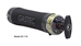 GasTec Detector Tube Pump - GV