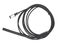 Remote Sampling Hose 15' from RAE Systems by Honeywell