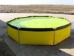 Husky AQUA Tank Type II from Husky Portable Containment