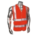 Type R Safety Vest, Class 2 from Radians