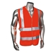 Type R Safety Vest, Class 2 from Radians
