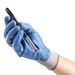 HyFlex Cut Resistant Glove - 11-518