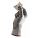 HyFlex Glove with Cut Protection Technology - 11-644