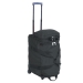 R&B Firefighter Roller Gear Bag - 197