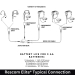 Rescom Elite® – Intrinsically Safe Rescue Communication System - REK