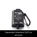 Rescom Elite® – Intrinsically Safe Rescue Communication System - REK