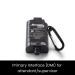 Rescom Elite® – Intrinsically Safe Rescue Communication System - REK
