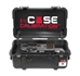 MUVE C360 inCase Calibration Kit from inCase Calibration by All Safe Industries